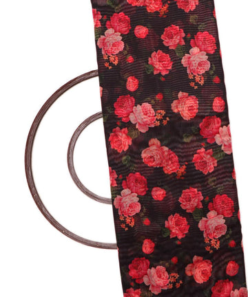 Buy Chanderi Fabric Online